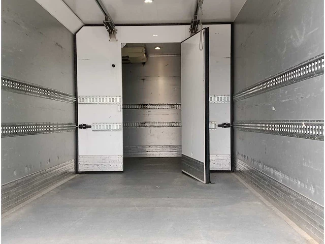 2018 renault d 210.12 - vrachtwagen - afbeelding 43 van  71