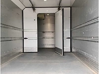 2018 renault d 210.12 - vrachtwagen - afbeelding 43 van  71