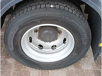 2018 renault d 210.12 - vrachtwagen - afbeelding 50 van  71