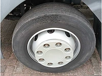 2018 renault d 210.12 - vrachtwagen - afbeelding 54 van  71