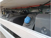 2018 renault d 210.12 - vrachtwagen - afbeelding 59 van  71