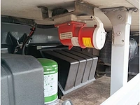 2018 renault d 210.12 - vrachtwagen - afbeelding 62 van  71