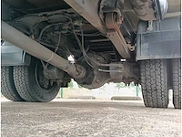 2018 renault d 210.12 - vrachtwagen - afbeelding 63 van  71