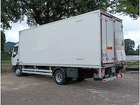 2018 renault d 210.12 - vrachtwagen - afbeelding 67 van  71