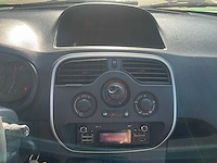 2018 renault kangoo bedrijfswagen - afbeelding 3 van  32