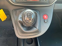 2018 renault kangoo bedrijfswagen - afbeelding 4 van  32