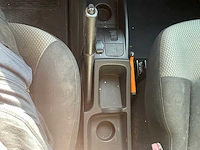 2018 renault kangoo bedrijfswagen - afbeelding 5 van  32