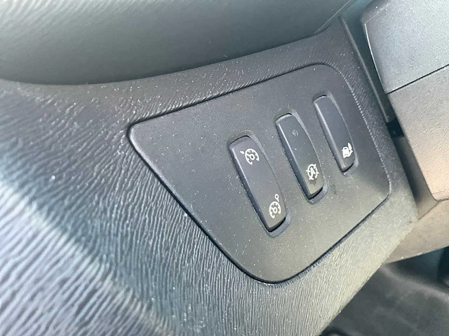 2018 renault kangoo bedrijfswagen - afbeelding 7 van  32