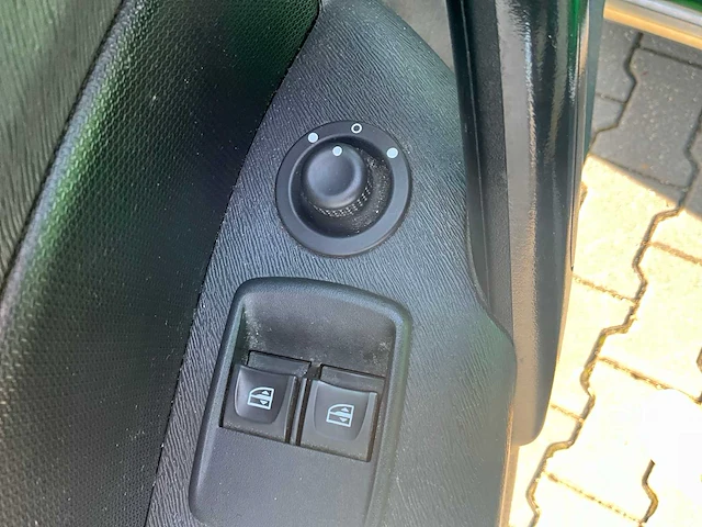 2018 renault kangoo bedrijfswagen - afbeelding 8 van  32