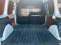 2018 renault kangoo bedrijfswagen - afbeelding 9 van  32
