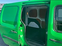 2018 renault kangoo bedrijfswagen - afbeelding 10 van  32