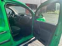 2018 renault kangoo bedrijfswagen - afbeelding 11 van  32