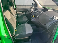 2018 renault kangoo bedrijfswagen - afbeelding 13 van  32