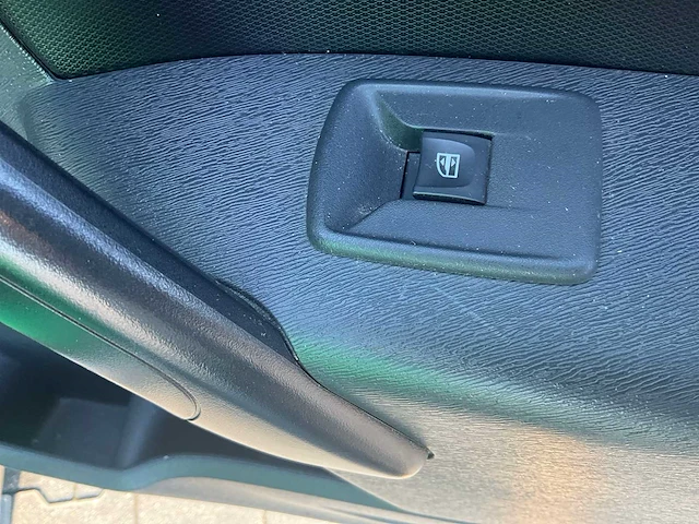 2018 renault kangoo bedrijfswagen - afbeelding 15 van  32