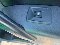 2018 renault kangoo bedrijfswagen - afbeelding 15 van  32