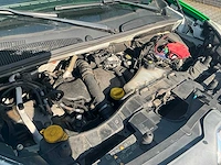 2018 renault kangoo bedrijfswagen - afbeelding 16 van  32