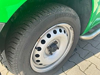 2018 renault kangoo bedrijfswagen - afbeelding 19 van  32