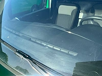 2018 renault kangoo bedrijfswagen - afbeelding 24 van  32