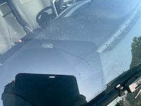 2018 renault kangoo bedrijfswagen - afbeelding 26 van  32