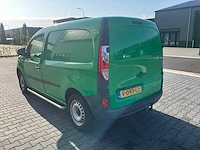 2018 renault kangoo bedrijfswagen - afbeelding 23 van  32