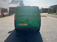 2018 renault kangoo bedrijfswagen - afbeelding 27 van  32