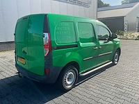 2018 renault kangoo bedrijfswagen - afbeelding 28 van  32