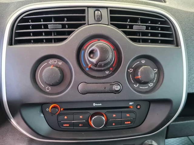 2018 renault kangoo maxi 1.5 ci euro 6 bedrijfswagen - afbeelding 3 van  26