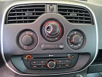 2018 renault kangoo maxi 1.5 ci euro 6 bedrijfswagen - afbeelding 3 van  26