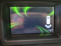 2018 renault kangoo maxi 1.5 ci euro 6 bedrijfswagen - afbeelding 4 van  26