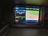 2018 renault kangoo maxi 1.5 ci euro 6 bedrijfswagen - afbeelding 6 van  26