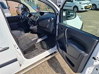 2018 renault kangoo maxi 1.5 ci euro 6 bedrijfswagen - afbeelding 7 van  26