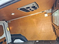 2018 renault kangoo maxi 1.5 ci euro 6 bedrijfswagen - afbeelding 9 van  26