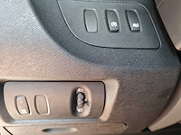 2018 renault kangoo maxi 1.5 ci euro 6 bedrijfswagen - afbeelding 19 van  26