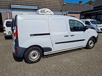 2018 renault kangoo maxi 1.5 ci euro 6 bedrijfswagen - afbeelding 20 van  26