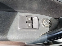 2018 renault kangoo maxi 1.5 ci euro 6 bedrijfswagen - afbeelding 24 van  26