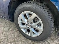 2018 renault kangoo rolstoel toegankelijk - afbeelding 12 van  43