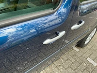 2018 renault kangoo rolstoel toegankelijk - afbeelding 16 van  43