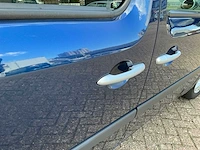 2018 renault kangoo rolstoel toegankelijk - afbeelding 20 van  43