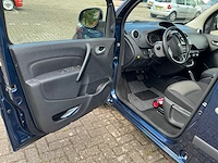 2018 renault kangoo rolstoel toegankelijk - afbeelding 21 van  43