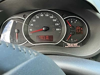 2018 renault kangoo rolstoel toegankelijk - afbeelding 26 van  43