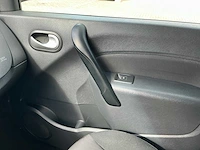 2018 renault kangoo rolstoel toegankelijk - afbeelding 31 van  43