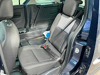 2018 renault kangoo rolstoel toegankelijk - afbeelding 32 van  43