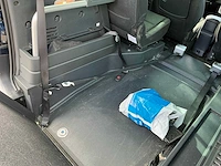 2018 renault kangoo rolstoel toegankelijk - afbeelding 36 van  43