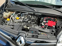 2018 renault kangoo rolstoel toegankelijk - afbeelding 39 van  43