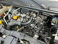 2018 renault kangoo rolstoel toegankelijk - afbeelding 40 van  43