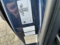 2018 renault kangoo rolstoel toegankelijk - afbeelding 41 van  43