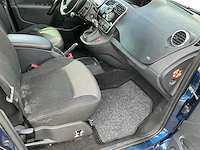 2018 renault kangoo rolstoel toegankelijk - afbeelding 42 van  43