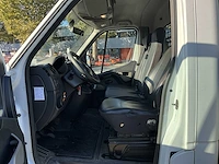 2018 renault master t35 2.3 dci l3 dl energy bedrijfswagen - afbeelding 4 van  28