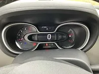 2018 renault trafic - 1.6 dci t29 l2h1 generique bedrijfswagen - afbeelding 8 van  26