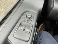 2018 renault trafic - 1.6 dci t29 l2h1 generique bedrijfswagen - afbeelding 10 van  26